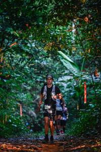 BIB: 9169
                            <button type="button" onclick="openModal(22472792)" class="btn btn-primary btn-sm float-right btn-popup" data-toggle="modal" data-target=".modal-high-quality">
                        <i class="fas fa-shopping-cart"></i> Add to Cart
                    </button>
                                            <button type="button" onclick="isThisMe(22472792, true)" class="btn btn-success btn-sm float-right btn-popup btn-isme hidden" data-toggle="tooltip" data-placement="bottom" title="นี่คือรูปของคุณใช่ไหม คลิกที่นี่เพื่อเอาเข้าอัลบั้ม">
                        <i class="fas fa-plus"></i> Add to album
                    </button>
                    <button type="button" onclick="isThisMe(22472792, false)" class="btn btn-warning btn-sm float-right btn-popup btn-isnotme hidden">
                        <i class="fas fa-ban"></i> Remove from album
                    </button>